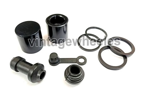 Caliper seal piston - piston, kit