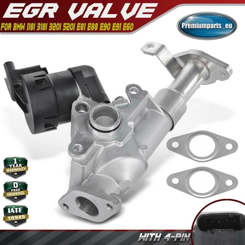 Egr valve for bmw - valve,