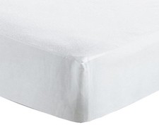 Bunk bed sofa - sofa,