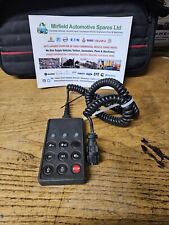 Wabco Air Suspension Remote Programmer Ride Height Adjuster Regulator 