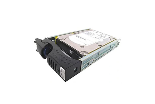 Hdd 300gb seagate - hdd, st3300656fcv