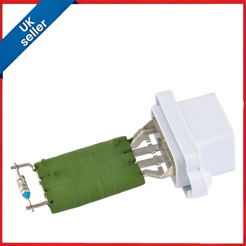 Resister for ford - for, 2002