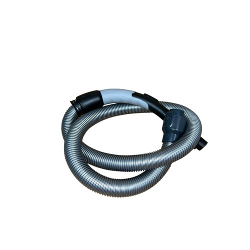 Vax ccqsasv1p1 sav1p1 hose - vax,