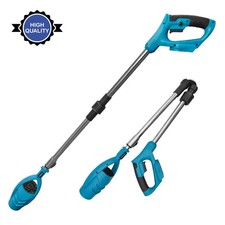 Cordless Leaf Blower, Leaf