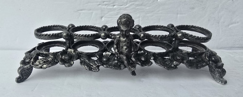 Beautiful mcm vintage mementos - vintage,