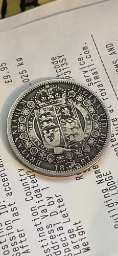 Queen victoria 1887 - victoria,