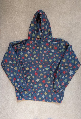 Cath kidston cag bag - cath, in