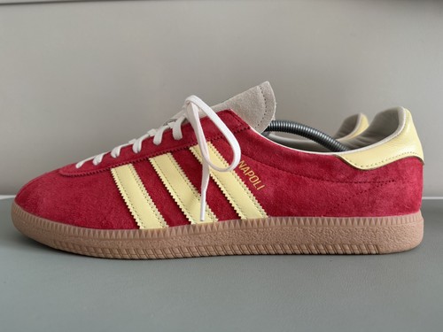 Adidas originals napoli pizza - adidas,