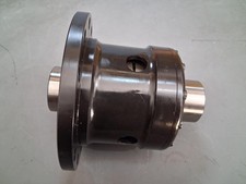New Gripper Differential – 5