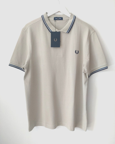 Fred perry bnwt - size, xl