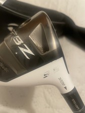 Taylormade RBZ Stage 2 Driver