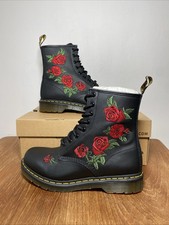Dr Martens DM’s 1460 Vonda