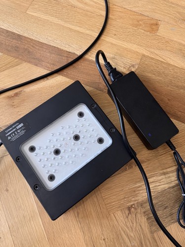 Ecotech marine radion - ecotech, xr15