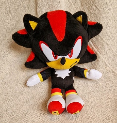 Shadow sonic the hedgehog - shadow,,