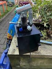 Hydraulic Pump Lifting pump