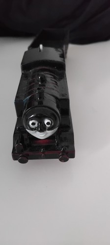 Batman thomas trackmaster - batman,