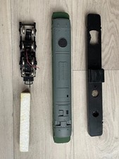 Mainline 37-041 D49 OO Gauge