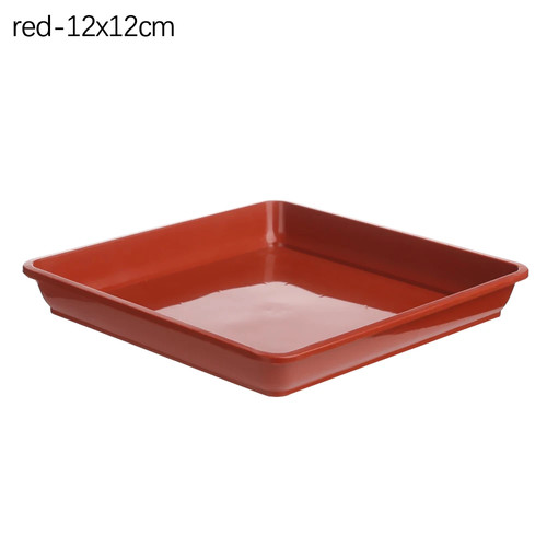 1pcs garden flower - 1pcs, pot