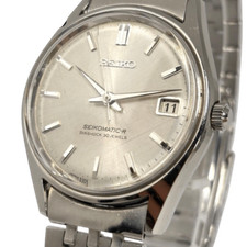 Seiko Sarb033 Automatic