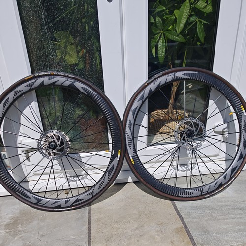 Mavic cosmic 700c - cosmic,
