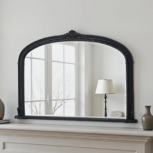 Astoria accent mirrors grand - accent,