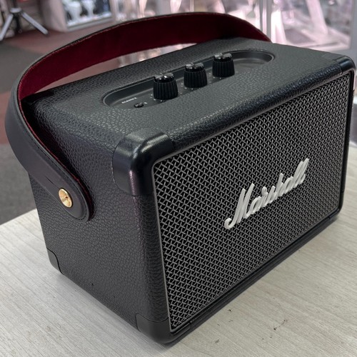 Marshall kilburn amp - marshall, bt