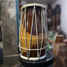 Professional Sheesham Wood