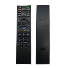 Replacement for sony - replacement, rm-ed022