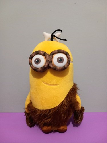 International large yellow - wl,