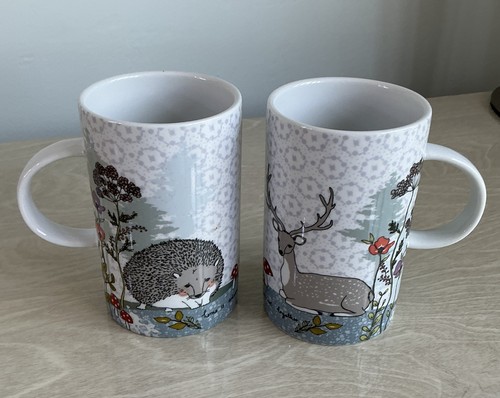 Pair ashley thomas - pair, of