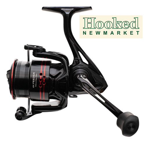 Drennan red range - drennan, 4k
