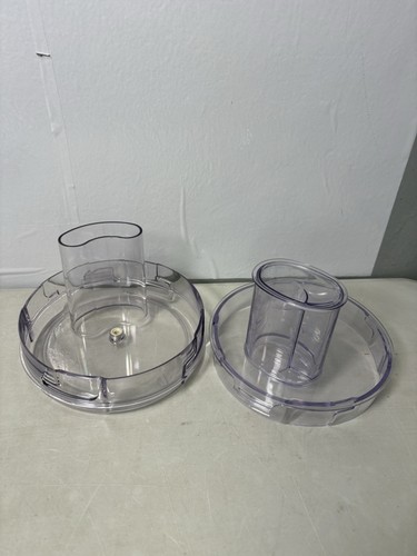 Kenwood food processor lid - food,