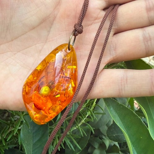 Vintage style amber color - vintage,