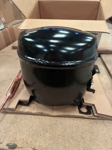 Genuine whirlpool embraco - genuine,