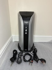 Roland PM-03 Drum Monitor with