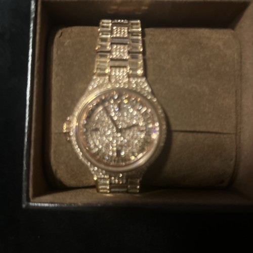 Womens camille rose gold - camille,