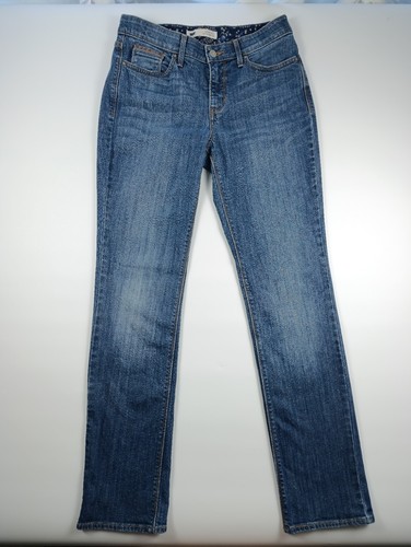 Levi 525 womens straight - 525,