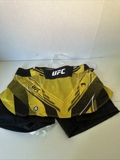 UFC X Venum Women's Authentic