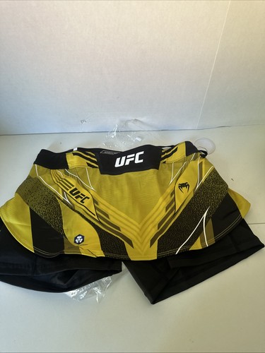 Ufc venum women authentic - ufc,