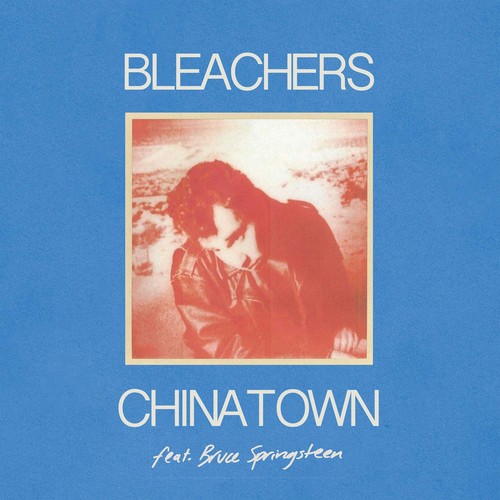 Ctown bleachers us - ctown,