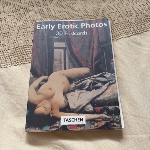 Vintage 90s taschen early - vintage,