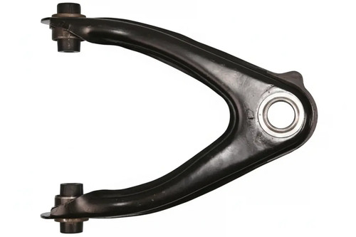 Wishbone control arm 210242 - wishbone,