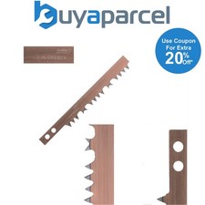Bahco 23-24 Bowsaw Blade 24in