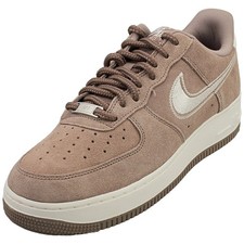 Nike Air Force 1 07 Lv8 Mens