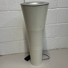 Ikea fackla floor lamp - ikea,