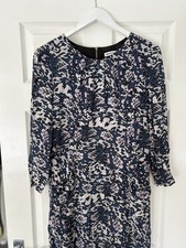 Whistles women floral dress - whistles,