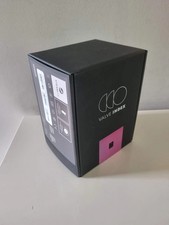 Boxed valve index vive - boxed, /