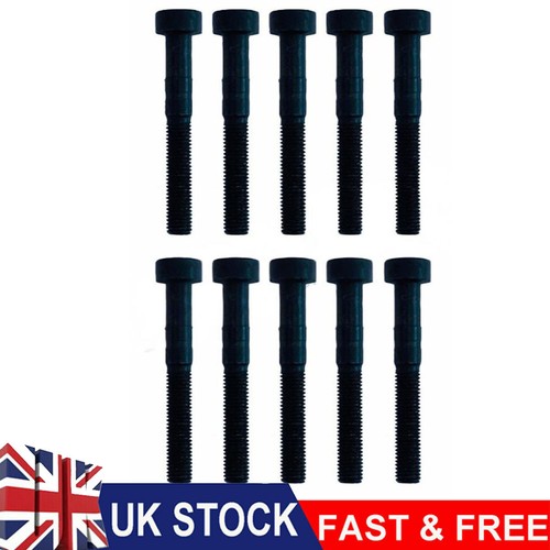 For audi seat skoda - skoda, 1.9