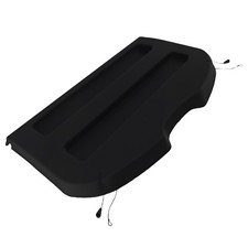 Rear Parcel Shelf for Nissan