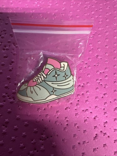 Loungefly disney princess - disney,